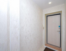 2-к. квартира, 42&nbsp;м²