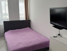 1-к. квартира, 30,6 м²