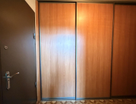 4-к. квартира, 147 м²