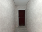 1-к. квартира, 29,8&nbsp;м²