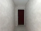 1-к. квартира, 29,8&nbsp;м²