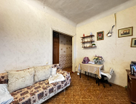 2-к. квартира, 48&nbsp;м²