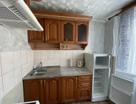 1-к. квартира, 31&nbsp;м²