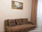 Студия, 24&nbsp;м²