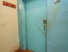 2-к. квартира, 40,3&nbsp;м²