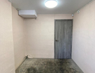 4-к. квартира, 86,4&nbsp;м²