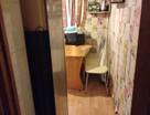 1-к. квартира, 30&nbsp;м²