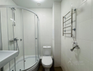 1-к. квартира, 32&nbsp;м²