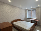 1-к. квартира, 39,4 м²