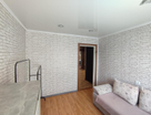 3-к. квартира, 60,3 м²