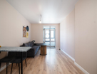 2-к. квартира, 62,9 м²