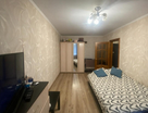 1-к. квартира, 33 м²