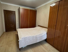 2-к. квартира, 71,8&nbsp;м²