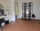 2-к. квартира, 43,6&nbsp;м²