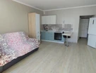 Студия, 35&nbsp;м²
