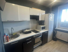 Студия, 16&nbsp;м²