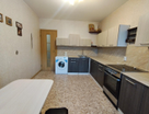 3-к. квартира, 79 м²