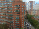 2-к. квартира, 77,2 м²