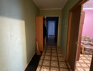 4-к. квартира, 80,9&nbsp;м²