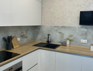 1-к. квартира, 35&nbsp;м²