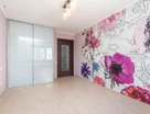 2-к. квартира, 57,1&nbsp;м²