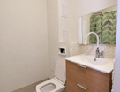 Студия, 23,6&nbsp;м²