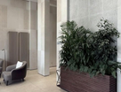 1-к. квартира, 42,5&nbsp;м²