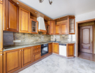 3-к. квартира, 71,7&nbsp;м²