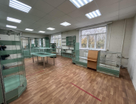 Помещение свободного назначения, 264&nbsp;м²