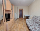 1-к. квартира, 23,2&nbsp;м²