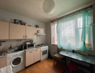 Комната, 18&nbsp;м²