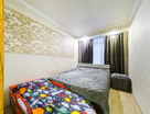 2-к. квартира, 42,9&nbsp;м²