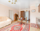 2-к. квартира, 43&nbsp;м²