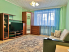 1-к. квартира, 34,7&nbsp;м²