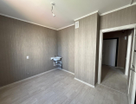 1-к. квартира, 35,8&nbsp;м²