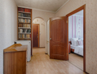 3-к. квартира, 75,2&nbsp;м²