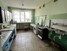 Комната, 12&nbsp;м²