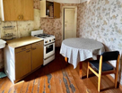 1-к. квартира, 45&nbsp;м²