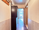 3-к. квартира, 49,3&nbsp;м²