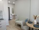 1-к. квартира, 34,7&nbsp;м²
