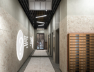 2-к. квартира, 54,9&nbsp;м²