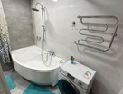 4-к. квартира, 79,3&nbsp;м²