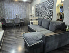 3-к. квартира, 59,1&nbsp;м²