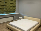 1-к. квартира, 56,5&nbsp;м²