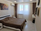 3-к. квартира, 80 м²