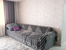 2-к. квартира, 50,6&nbsp;м²