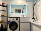 3-к. квартира, 78,1&nbsp;м²