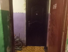 Комната, 10,4&nbsp;м²