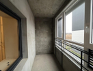 3-к. квартира, 85,4&nbsp;м²