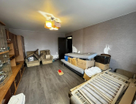 4-к. квартира, 72,8&nbsp;м²